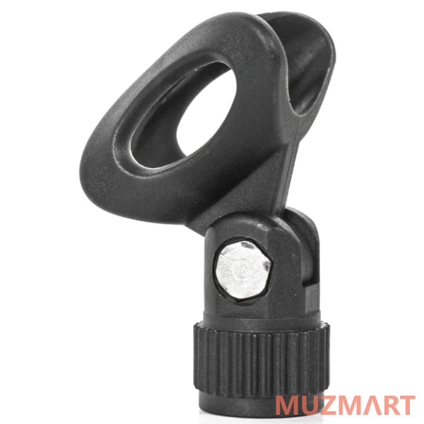 American DJ MC4 Microphone Holder mini Держатель микрофона