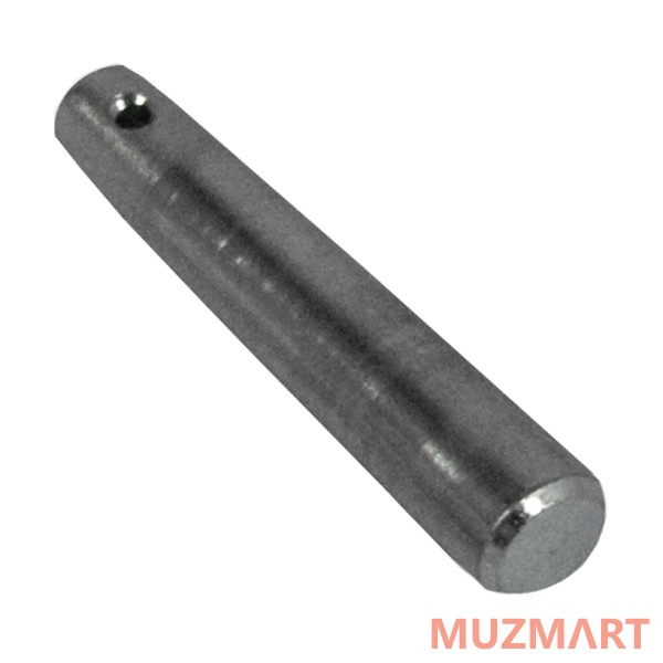 Duratruss DT 30/40 Short Pin Клин для соединения ферм