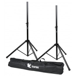 Torex SPS-SET2R Комплект из двух акустических стоек