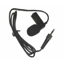 Proaudio MIC-10C Петличный микрофон