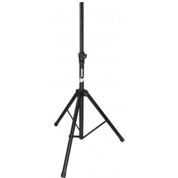 Torex SPS-2 Стойка для акустических систем