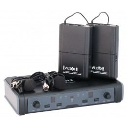 Proaudio DWS-807PT-A Радиосистема