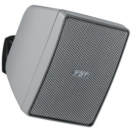 FBT Shadow 105T 2-полосная пассивная АС