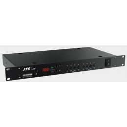 JTS UC-900RX антенный дистрибьютер