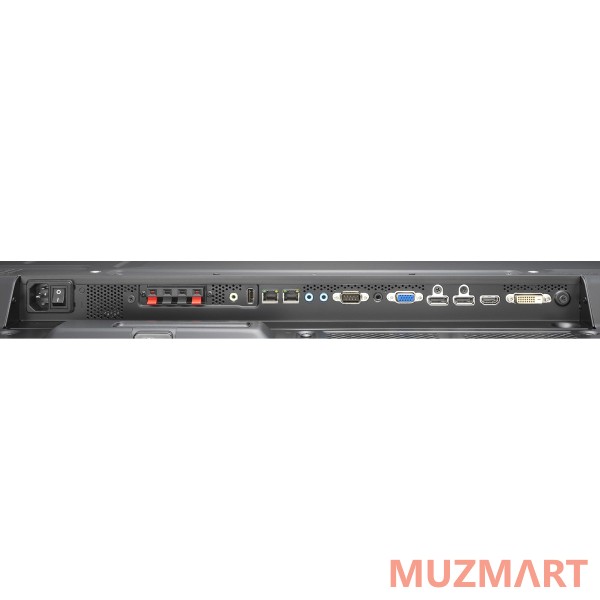 NEC MultiSync UN551VS LED панель