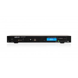 Ecler eSAS-BT Аудиоплеер с поддержкой Bluetooth