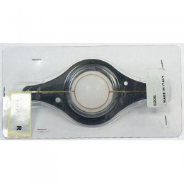 Eighteen Sound KITND1060/1085/HD1040 мембрана к твиттерам ND.HD.