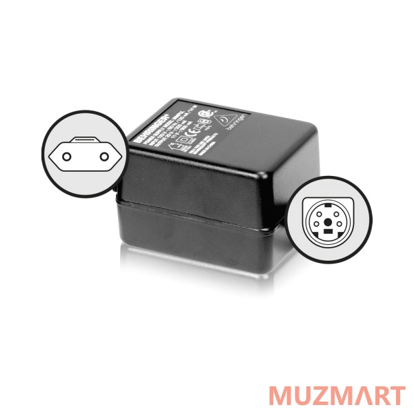 Behringer PSU8-EU Блок питания