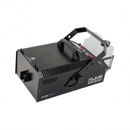 Involight Fume3000DMX Генератор дыма 1700 Вт