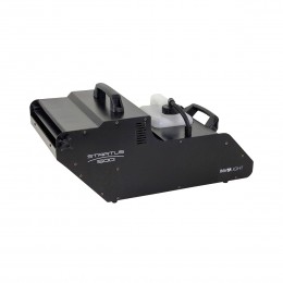 Involight Stratus1500DMX Генератор тумана (Hazer) 1500 Вт