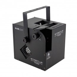 Involight Stratus700DMX Генератор тумана