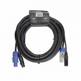 Invotone ADPC1005 кабель смежный, 5 метров
