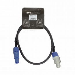 Invotone APC1001 Cиловой кабель