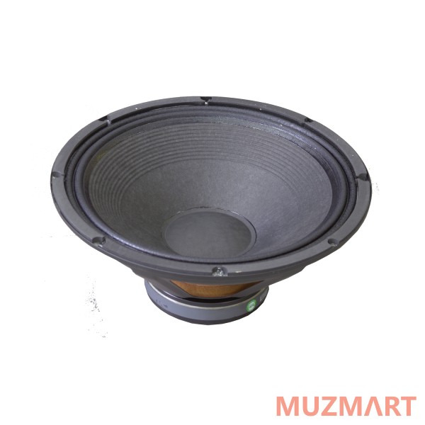 Invotone HK06672 18" Динамик