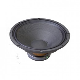 Invotone HK06672 18" Динамик