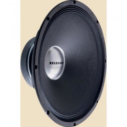 JBL Selenium 15PW3-SLF Динамик
