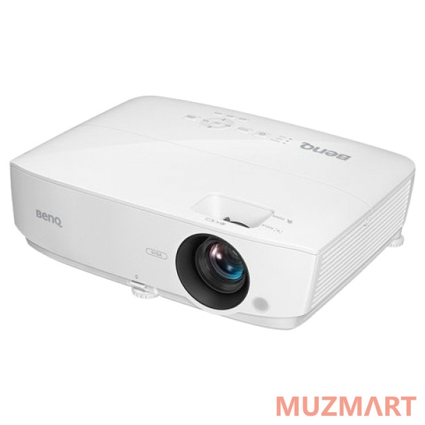 BenQ MS531 Проектор