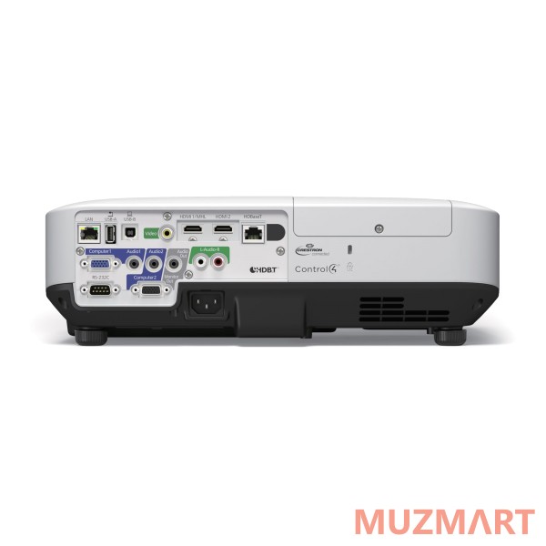 Epson EB-2250U Проектор