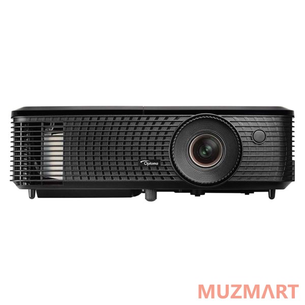 Optoma HD27B Проектор