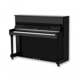 Samick JS115D/EBHP Акустическое пианино