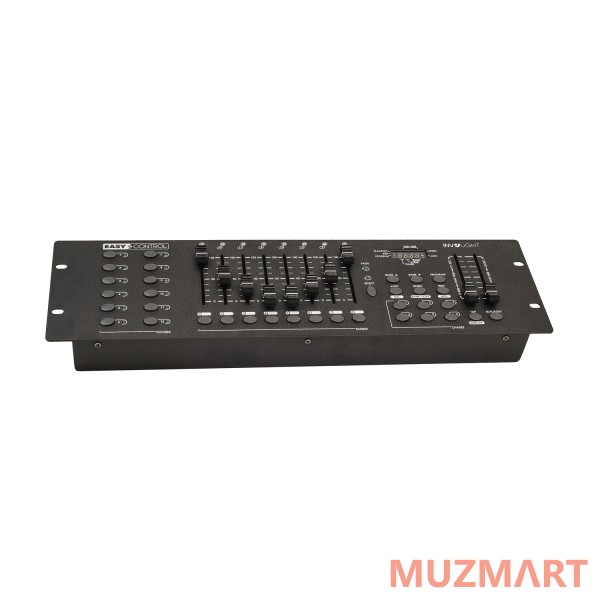 Involight EASYControl Контроллер DMX-512