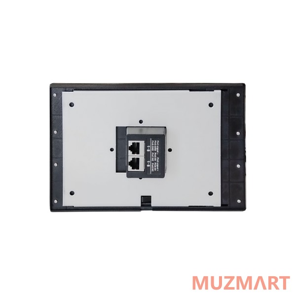 Involight RECPanel Панель управления для DMXREC (рекордера)