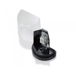 Denon DL-A100 Головка звукоснимателя