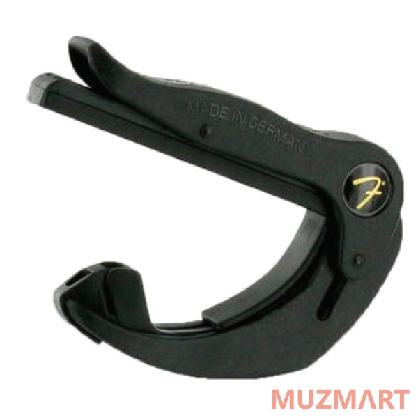 Fender Smart Capo - Classical Каподастр