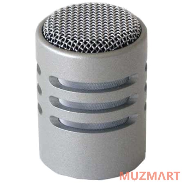 Shure R104 Капсюль для проводного микрофона SM81