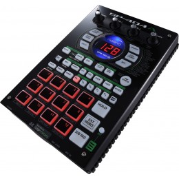 Roland SP-404A Фразовый сэмплер