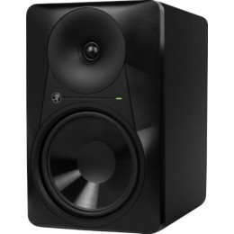 Mackie MR824 активный студийный монитор, 8'