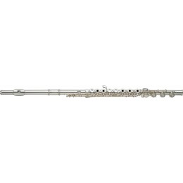 Schreiber WS3340-9-OCC Флейта, никель, посеребренная