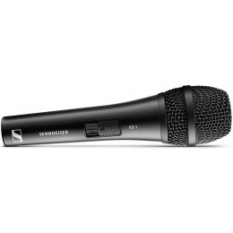 Sennheiser XS 1 Микрофон динамический проводной