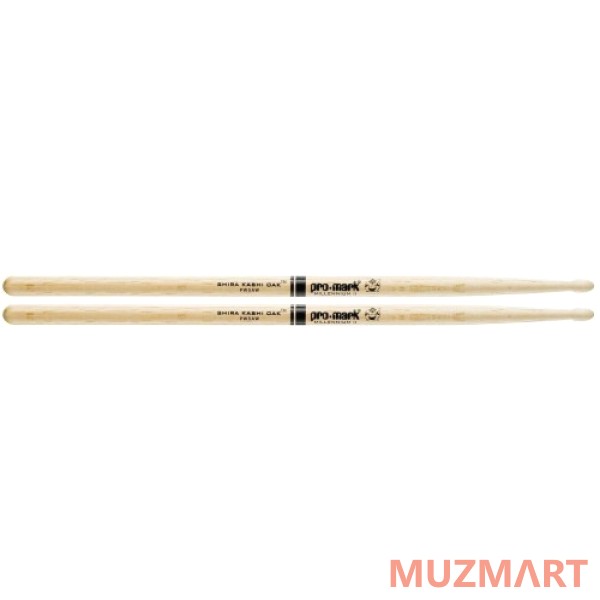 Promark PW5AW Барабанные палочки