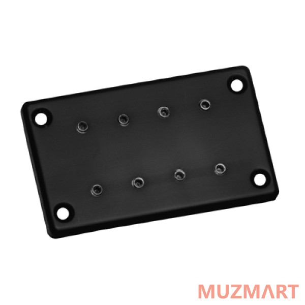 DiMarzio DP120BK Model One звукосниматель для бас-гитары