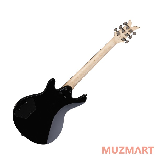 Dean ICONX CBK Электрогитара