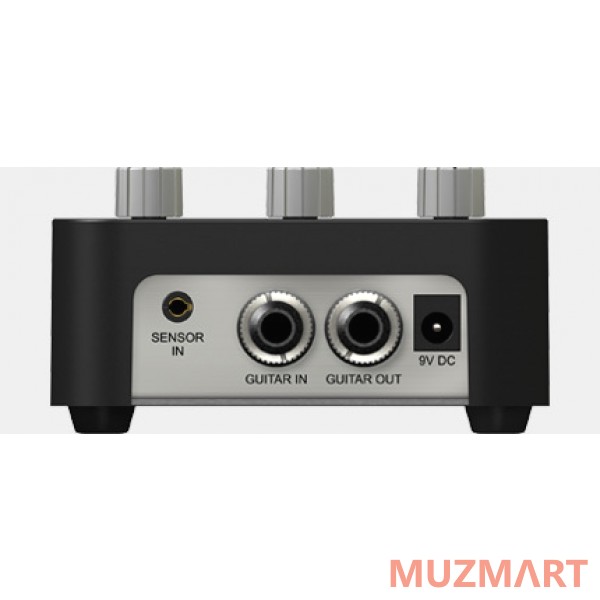 Source Audio SA127 Гитарный частотный фильтр