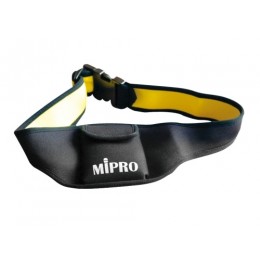 Mipro ASP-10 Спортивный пояс-сумка для поясного передатчика