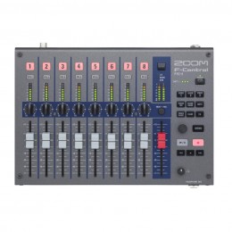Zoom FRC-8 Микшерная консоль для управления F8/F4
