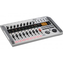 Zoom R24 Портастудия