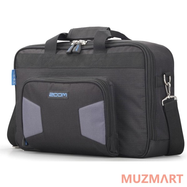 Zoom SCR16 Чехол для портастудий Zoom R16 и R24