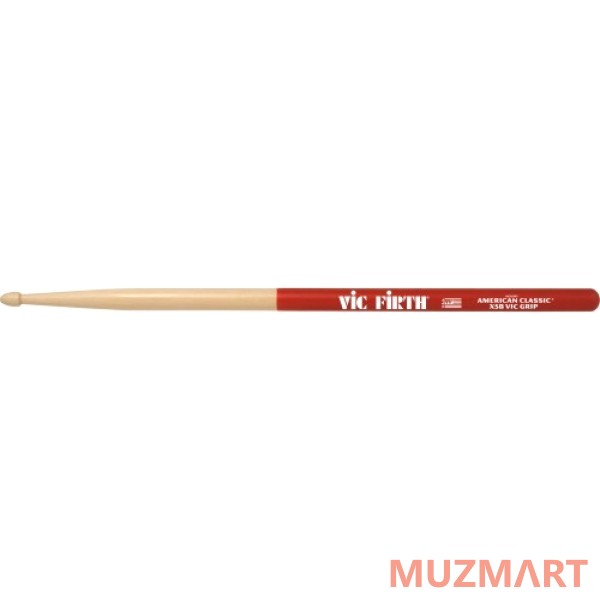 Vic Firth X5BVG Барабанные палочки