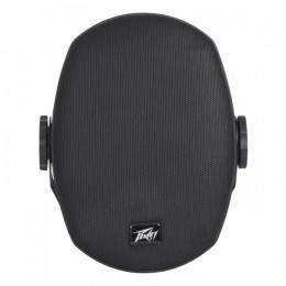 Peavey impulse 5c black влагоустойчивая пассивная акустика
