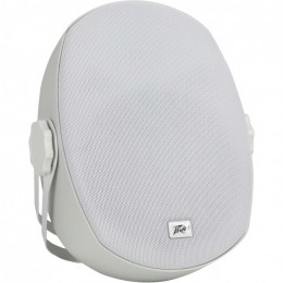 Peavey impulse 5c white влагоустойчивая пассивная акустика