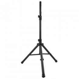 Peavey BLACK SPEAKER STAND II Стойка для акустических систем