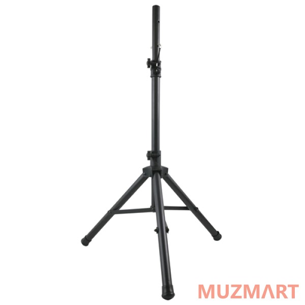 Peavey BLACK SPEAKER STAND II Стойка для акустических систем