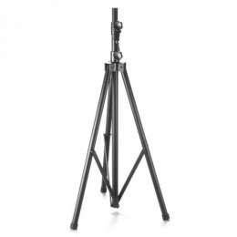 Peavey PV SPEAKER STAND Стойка для акустических систем