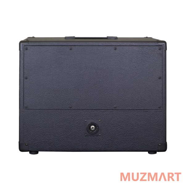 Peavey 112-6 гитарный кабинет с динамиком Celestion G12M, 25 Вт