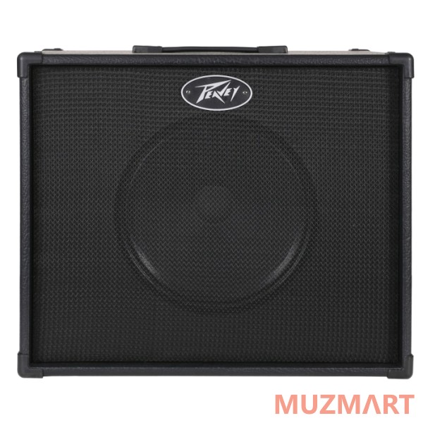 Peavey Extension Cabinet гитарный кабинет, 40 Вт
