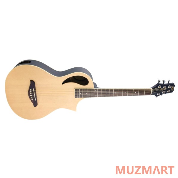 Peavey Composer Natural Акустическая гитара